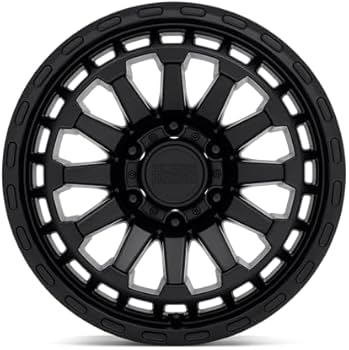 CRONO R-B フィッシングベスト ブラック RAID CRONO R-B フィッシングベスト ブラック RAID様専用